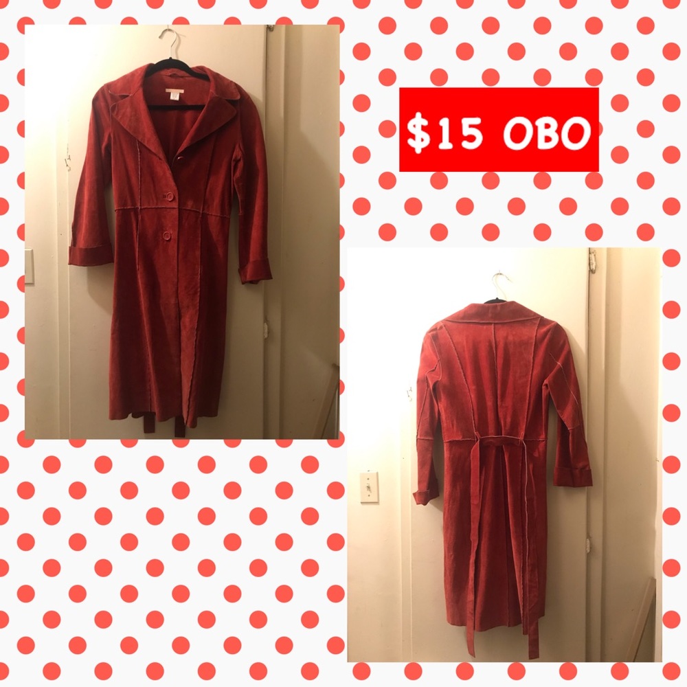Coat